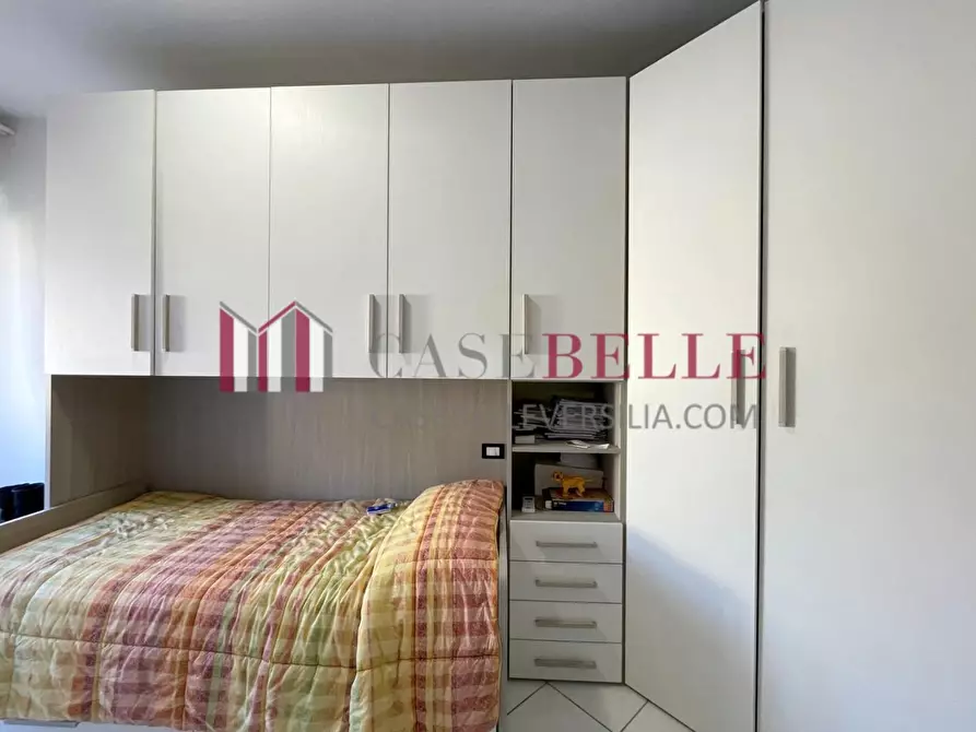 Immagine 22 di Villetta a schiera in vendita  a Camaiore