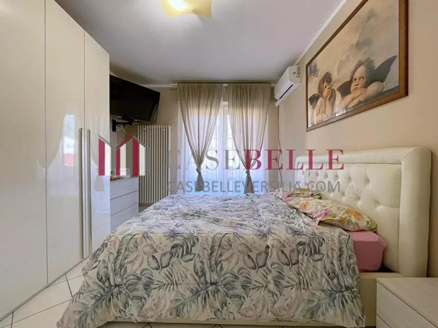 Immagine 36 di Villetta a schiera in vendita  a Camaiore