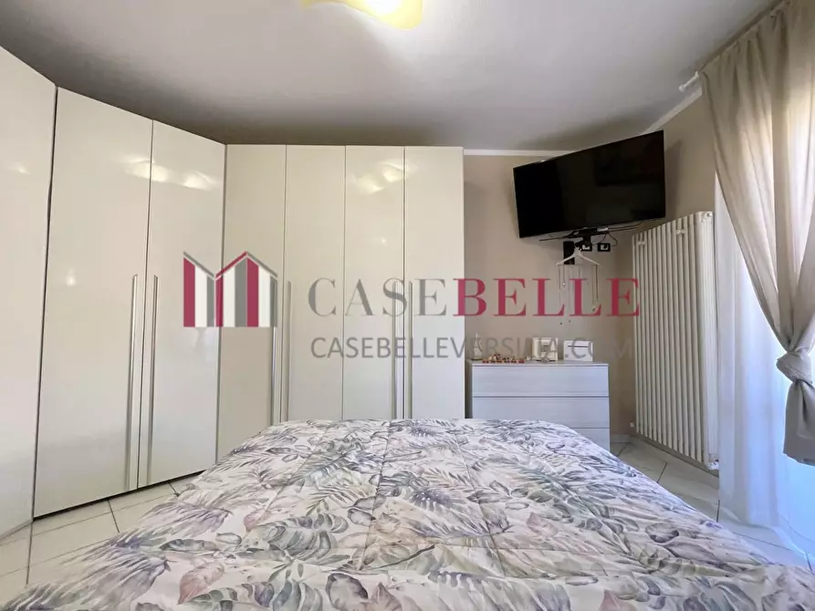 Immagine 39 di Villetta a schiera in vendita  a Camaiore