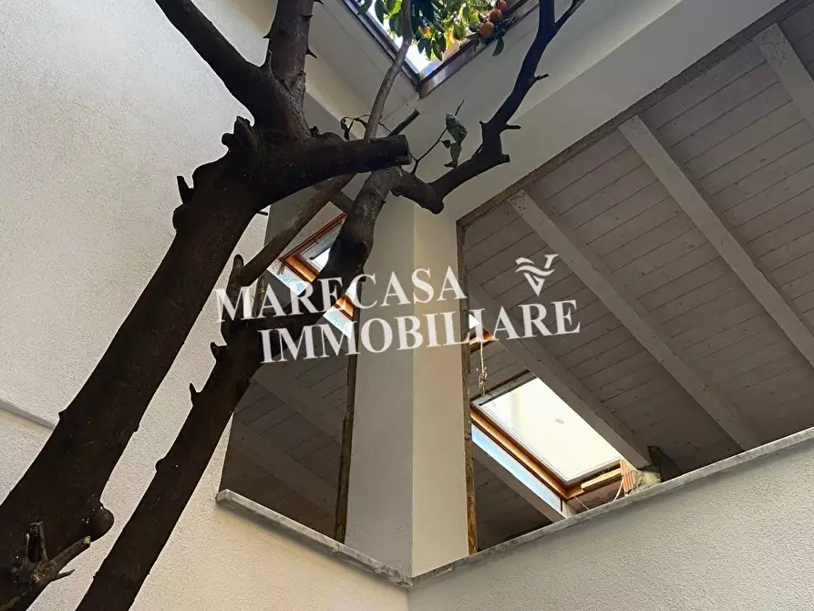 Immagine 4 di Terratetto in vendita  a Sarzana