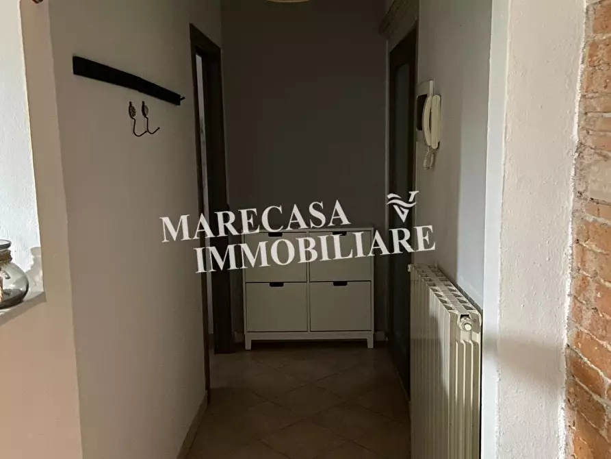 Immagine 5 di Appartamento in vendita  a Carrara