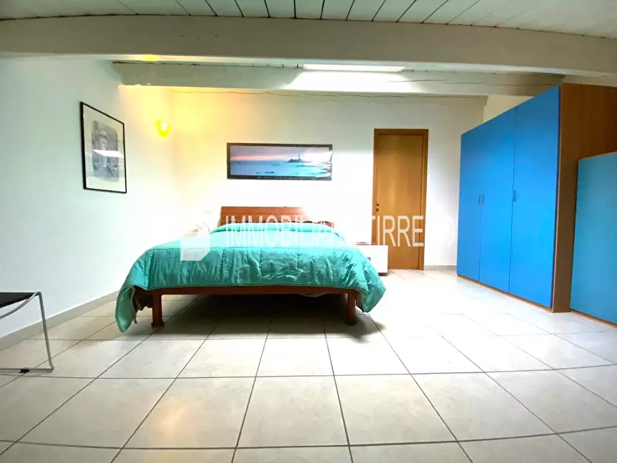 Immagine 17 di Mansarda in vendita  a Massa