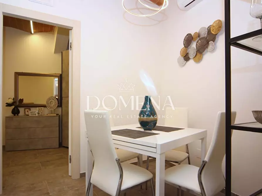 Immagine 22 di Appartamento in vendita  a Siena