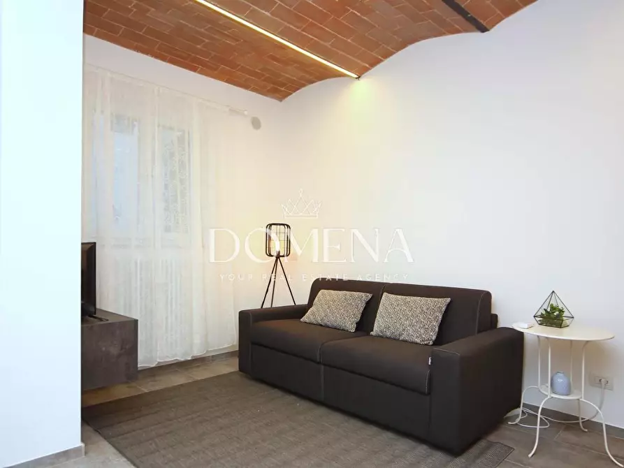 Immagine 20 di Appartamento in vendita  a Siena