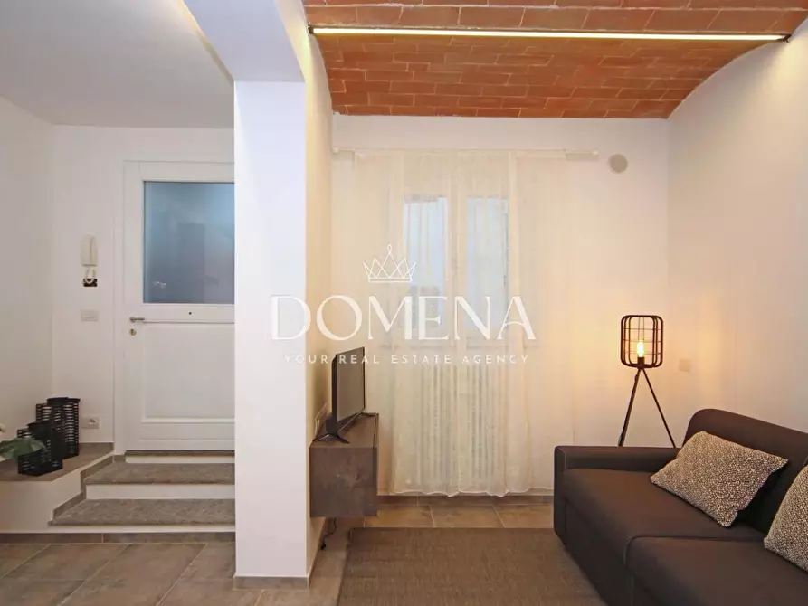 Immagine 24 di Appartamento in vendita  a Siena