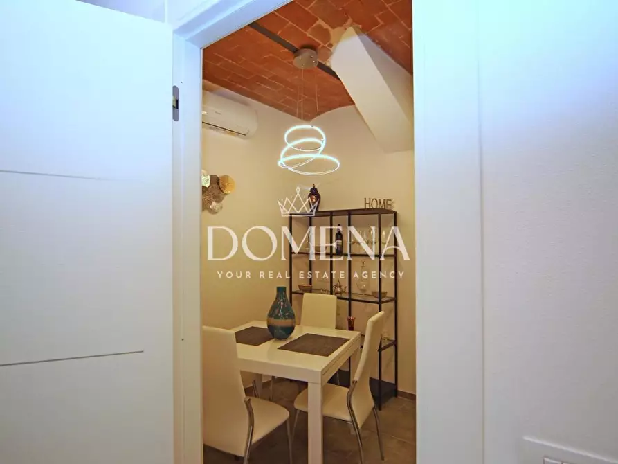 Immagine 14 di Appartamento in vendita  a Siena