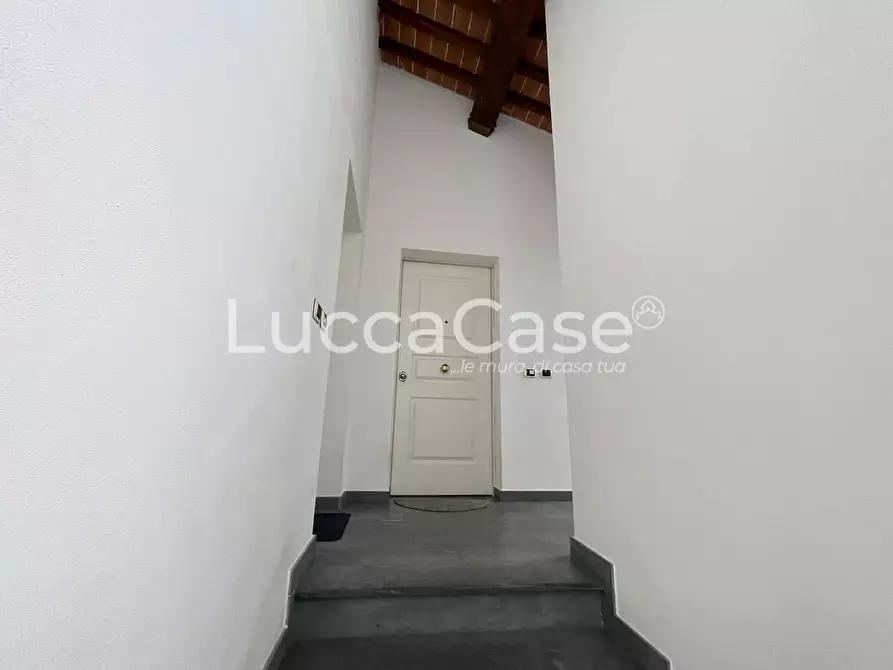 Immagine 25 di Appartamento in vendita  a Capannori