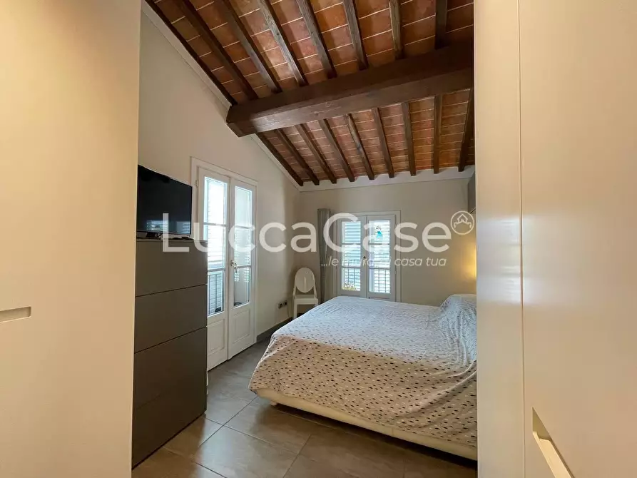 Immagine 15 di Appartamento in vendita  a Capannori