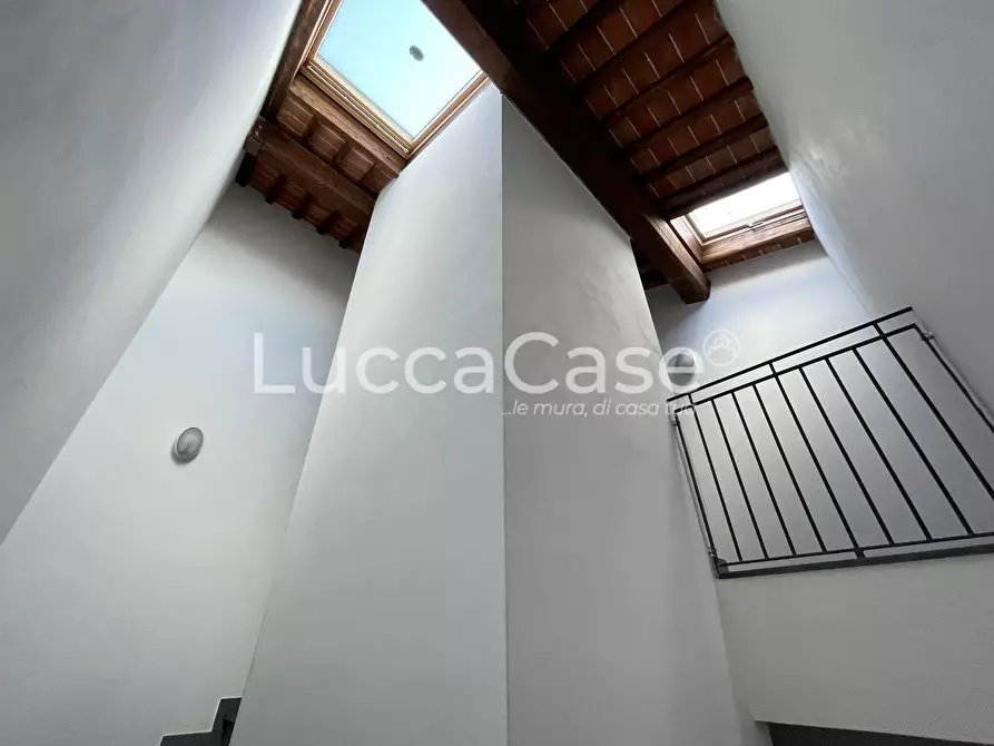 Immagine 24 di Appartamento in vendita  a Capannori