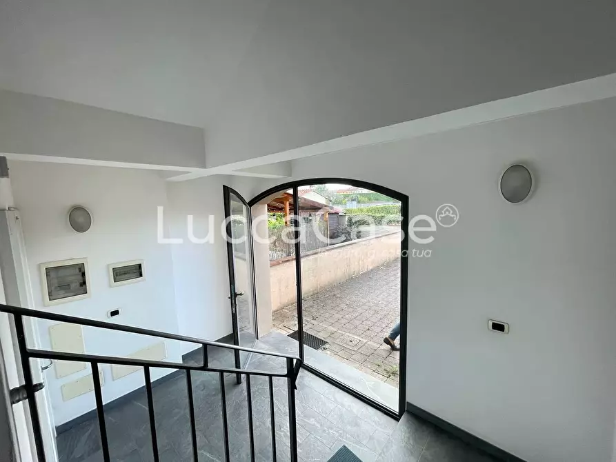 Immagine 23 di Appartamento in vendita  a Capannori