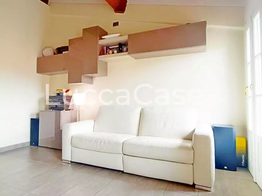 Immagine 7 di Appartamento in vendita  a Capannori