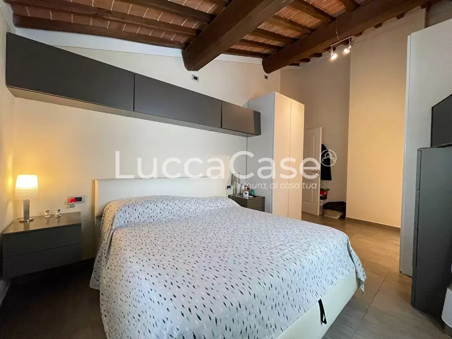 Immagine 13 di Appartamento in vendita  a Capannori