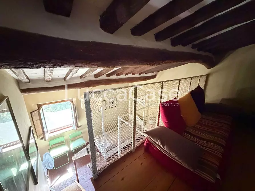Immagine 29 di Villa in vendita  a Lucca