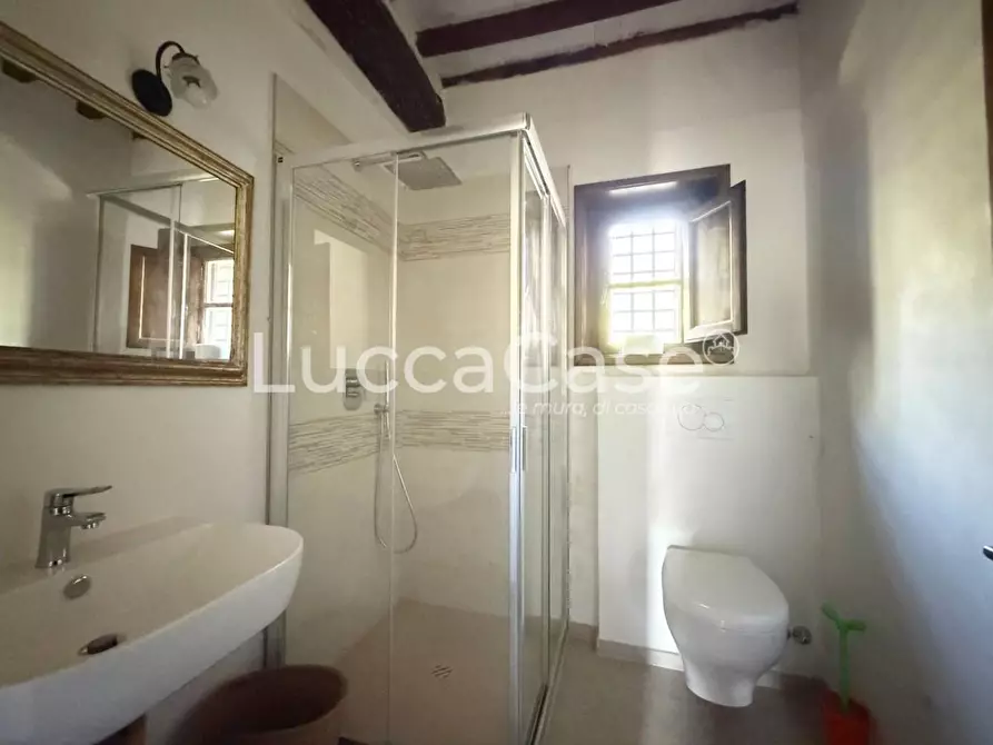 Immagine 27 di Villa in vendita  a Lucca