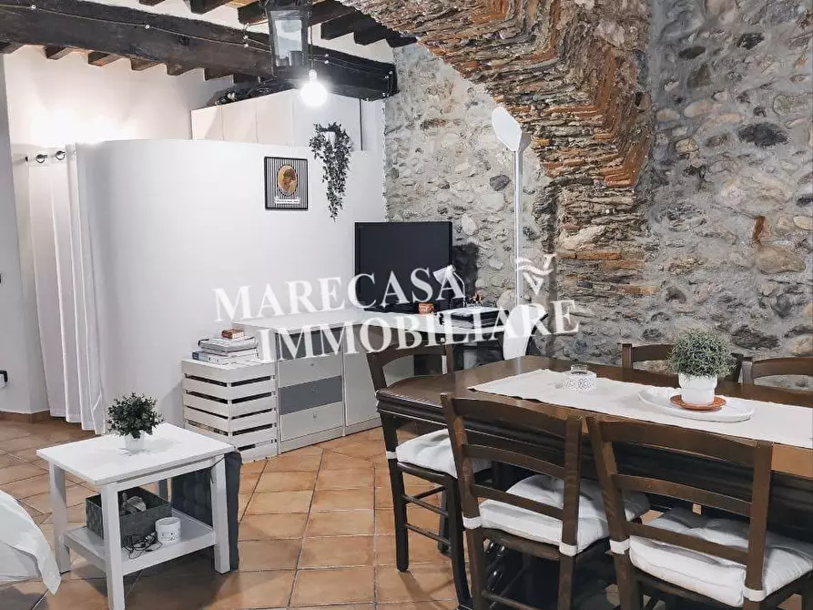 Immagine 15 di Appartamento in vendita  a Massa