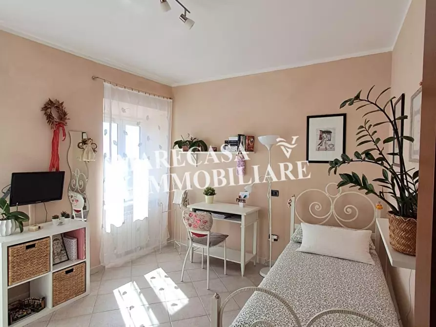 Immagine 4 di Appartamento in vendita  a Massa