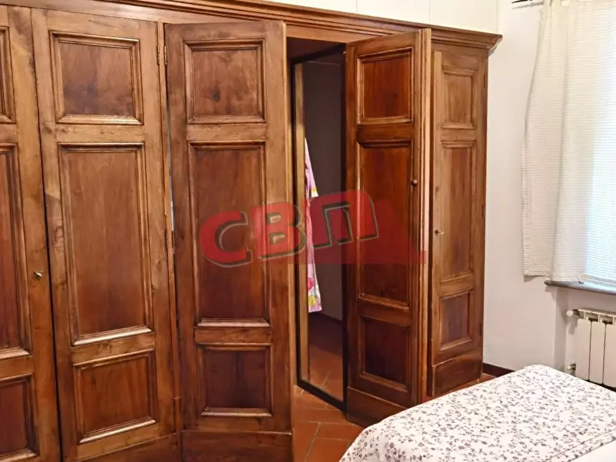 Immagine 25 di Villa in vendita  a Livorno