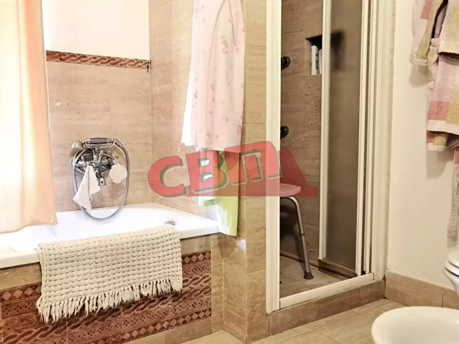 Immagine 30 di Villa in vendita  a Livorno