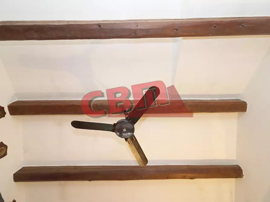 Immagine 25 di Casa semindipendente in vendita  a Livorno