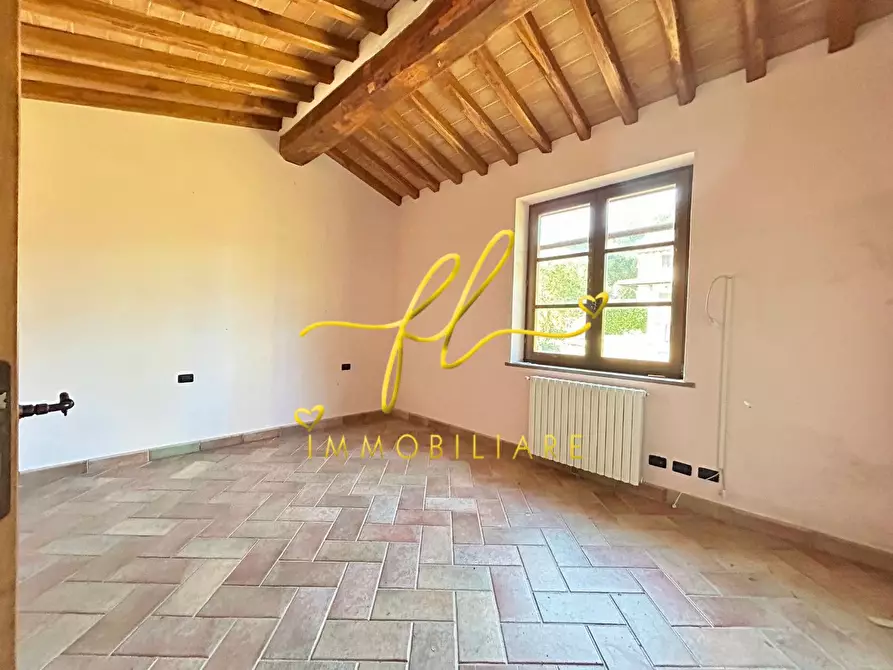 Immagine 12 di Appartamento in vendita  a Rio Marina