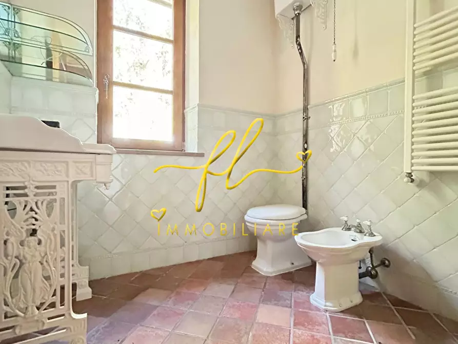 Immagine 7 di Appartamento in vendita  a Rio Marina