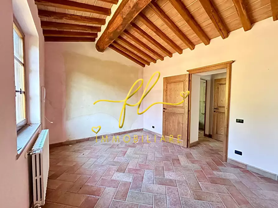 Immagine 8 di Appartamento in vendita  a Rio Marina