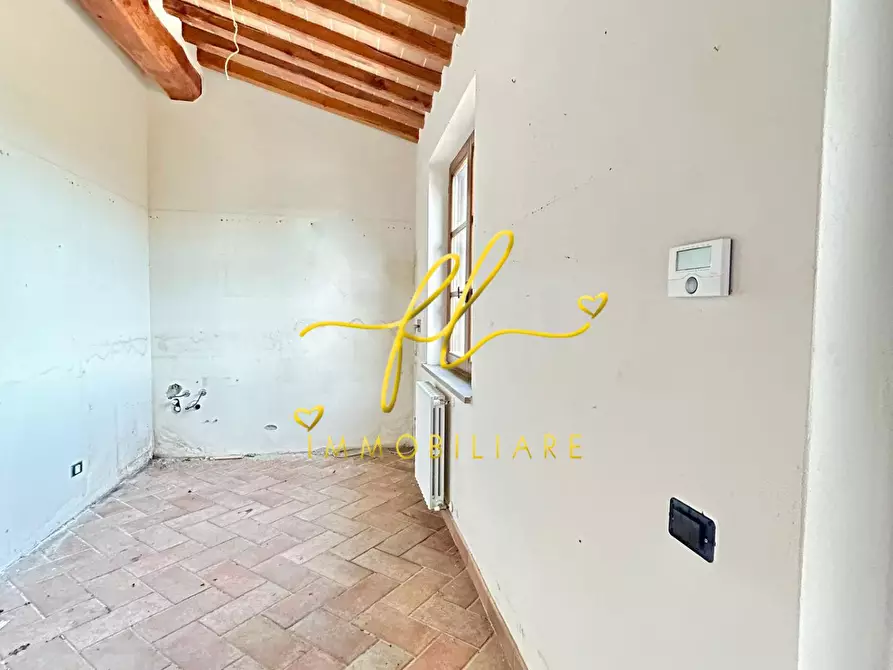 Immagine 6 di Appartamento in vendita  a Rio Marina