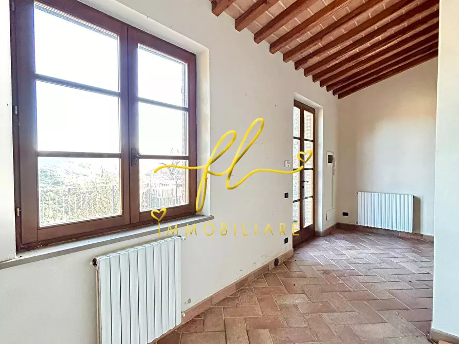 Immagine 9 di Appartamento in vendita  a Rio Marina