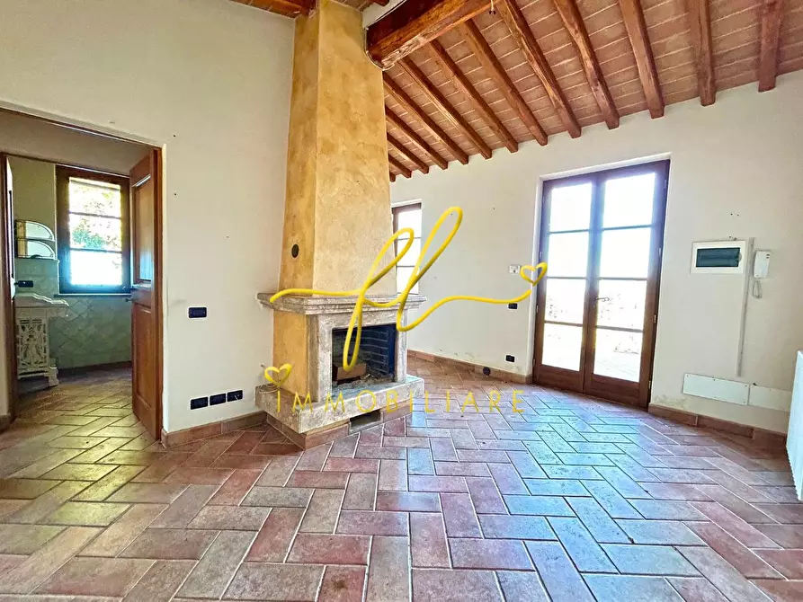 Immagine 11 di Appartamento in vendita  a Rio Marina