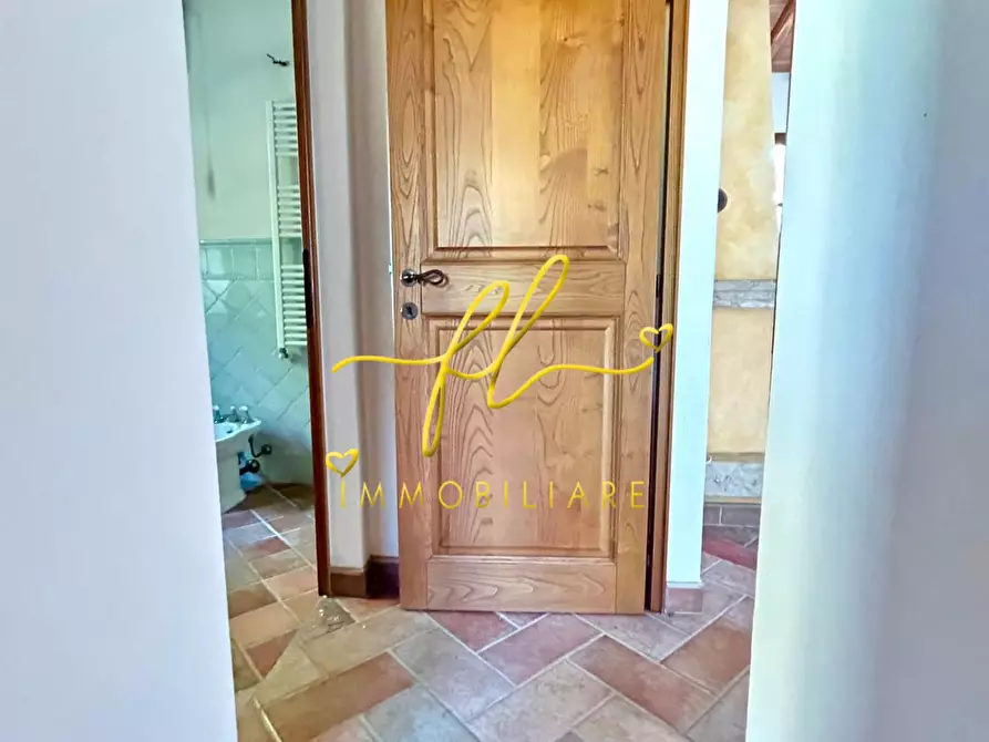 Immagine 10 di Appartamento in vendita  a Rio Marina