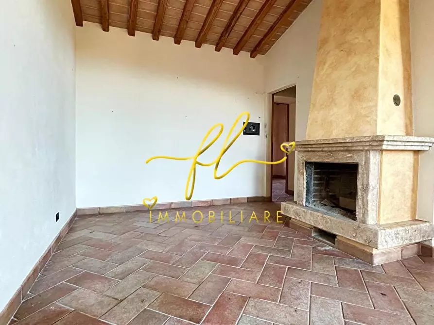 Immagine 14 di Appartamento in vendita  a Rio Marina