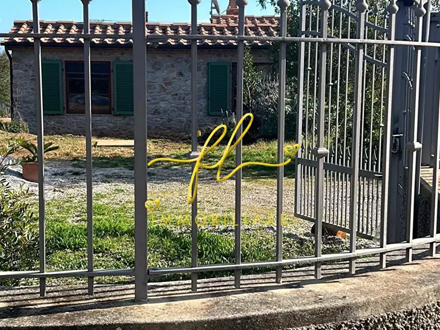 Immagine 15 di Appartamento in vendita  a Rio Marina