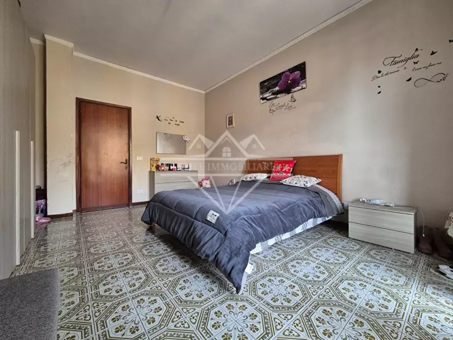 Immagine 8 di Appartamento in vendita  a Carrara