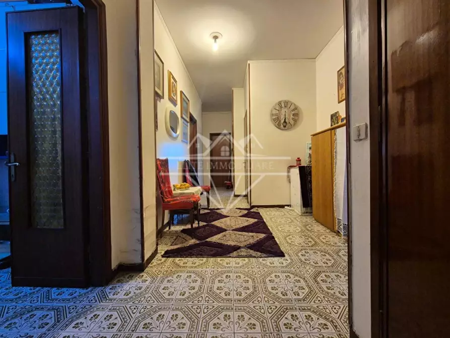 Immagine 1 di Appartamento in vendita  a Carrara