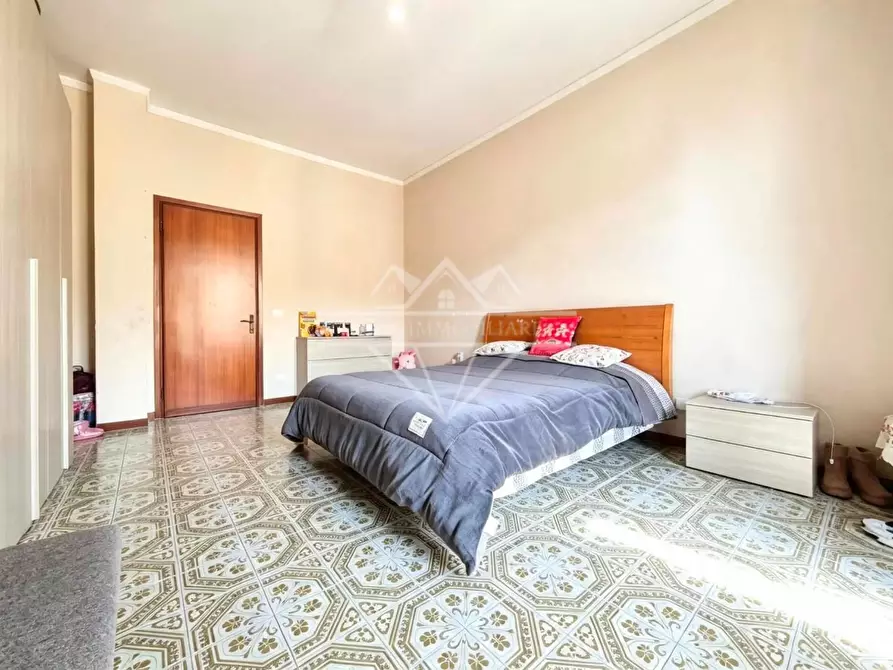 Immagine 5 di Appartamento in vendita  a Carrara