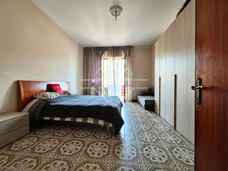 Immagine 7 di Appartamento in vendita  a Carrara