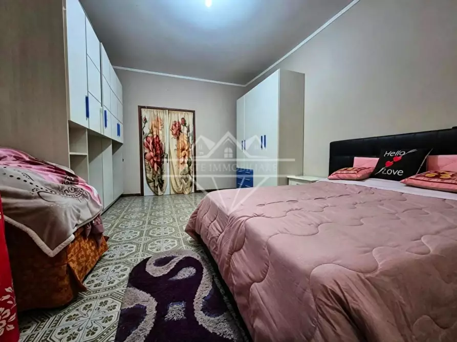 Immagine 9 di Appartamento in vendita  a Carrara