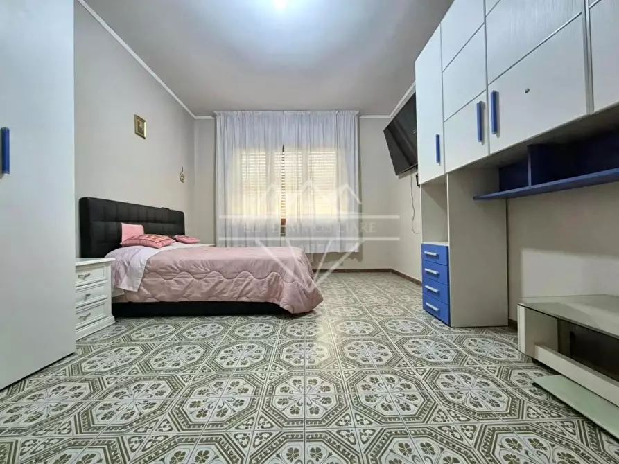 Immagine 8 di Appartamento in vendita  a Carrara