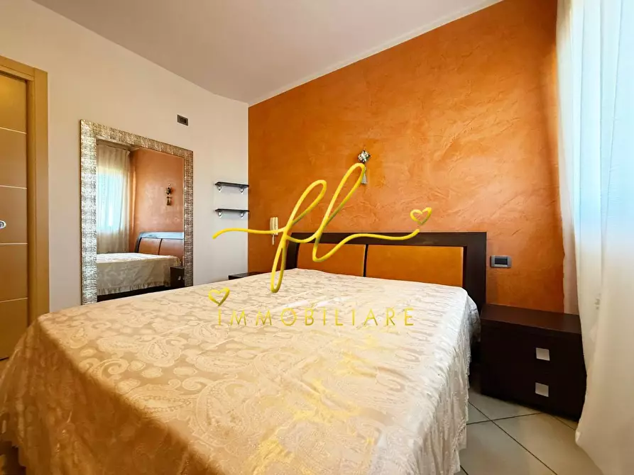 Immagine 7 di Appartamento in vendita  a Cecina