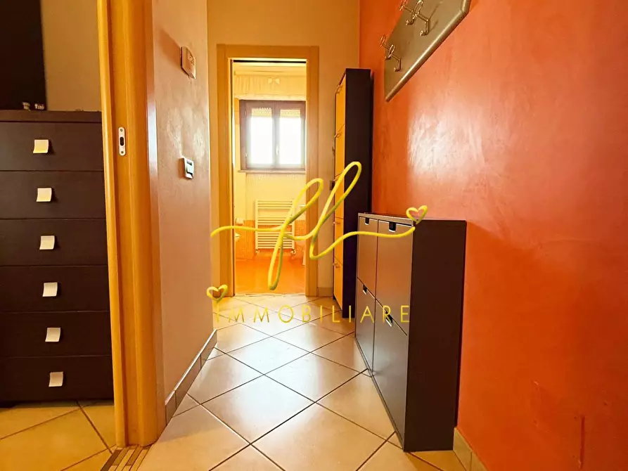 Immagine 5 di Appartamento in vendita  a Cecina