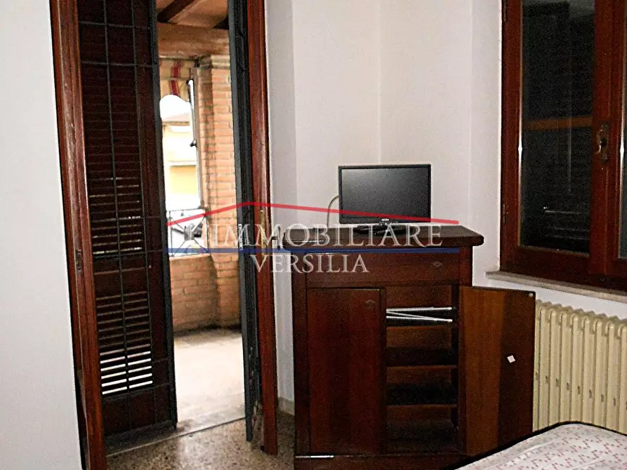 Immagine 47 di Casa semindipendente in vendita  a Massa