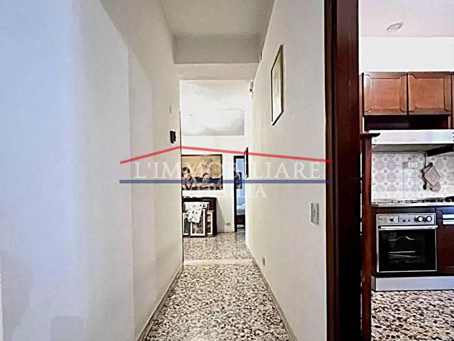 Immagine 40 di Casa semindipendente in vendita  a Massa