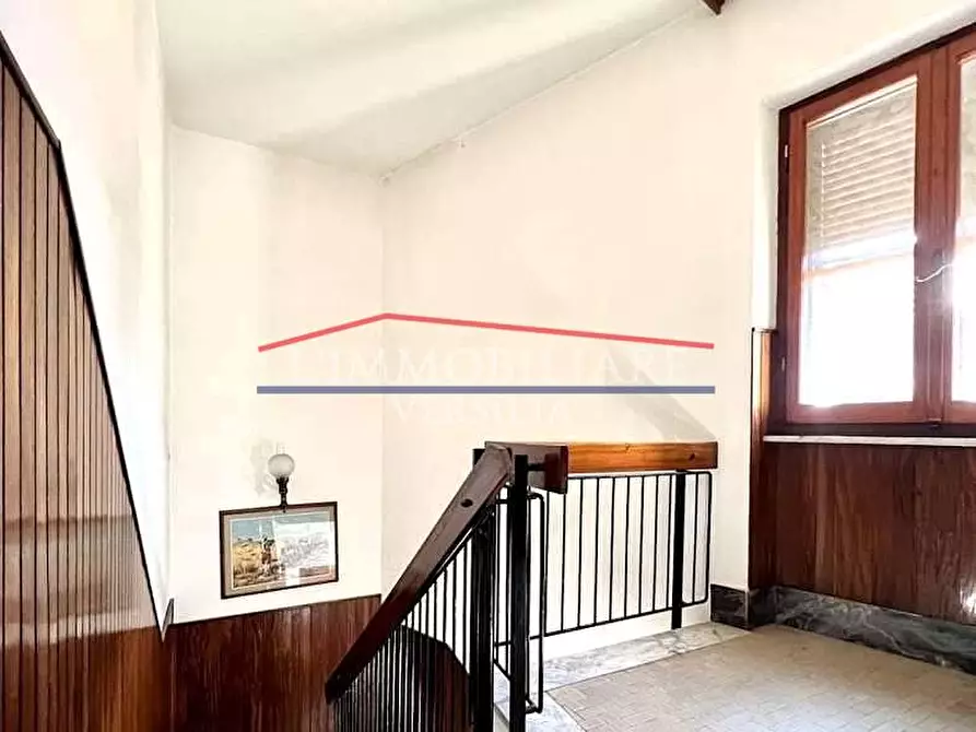 Immagine 36 di Casa semindipendente in vendita  a Massa