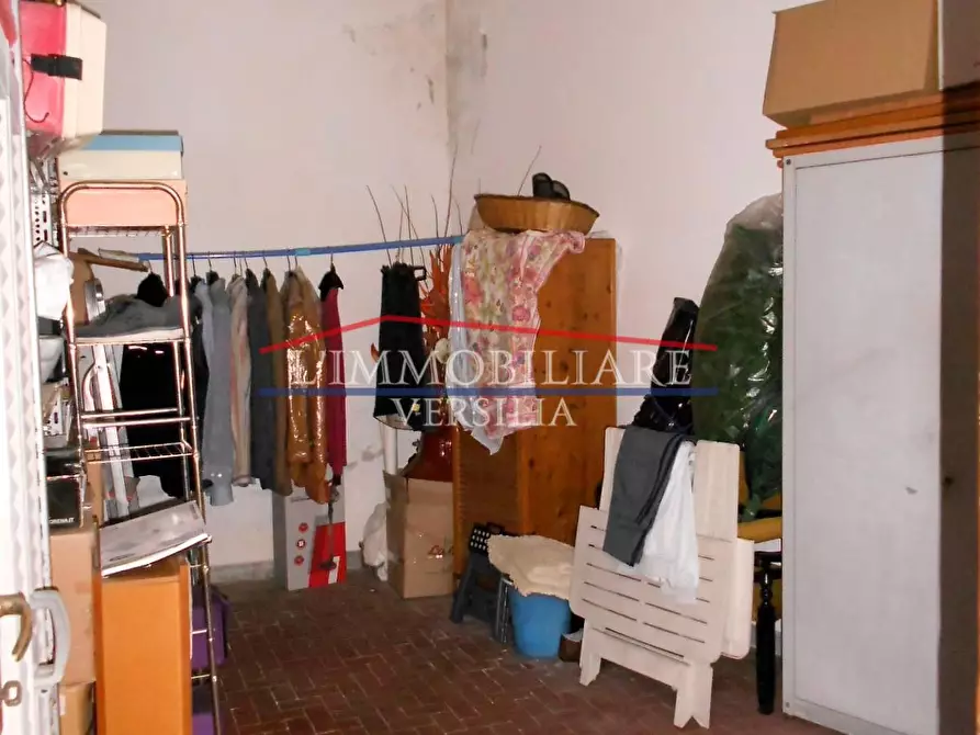 Immagine 34 di Casa semindipendente in vendita  a Massa