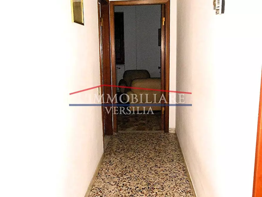 Immagine 45 di Casa semindipendente in vendita  a Massa