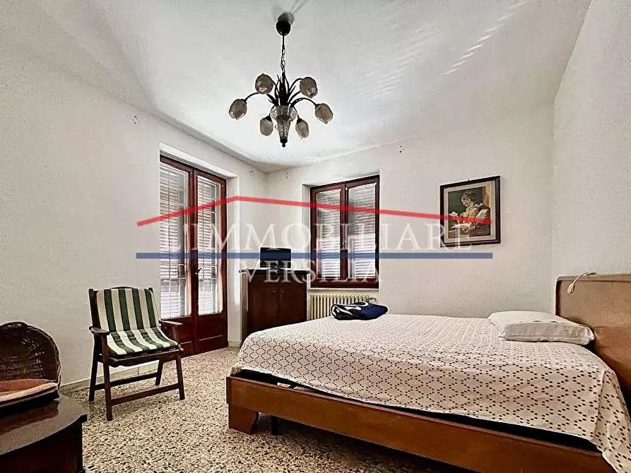 Immagine 17 di Casa semindipendente in vendita  a Massa