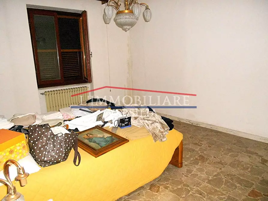 Immagine 24 di Casa semindipendente in vendita  a Massa