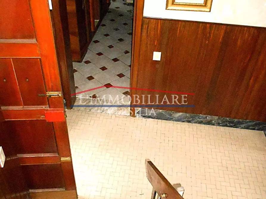 Immagine 21 di Casa semindipendente in vendita  a Massa