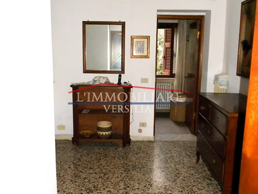 Immagine 37 di Casa semindipendente in vendita  a Massa