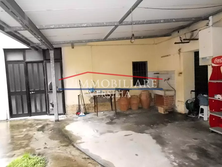 Immagine 30 di Casa semindipendente in vendita  a Massa